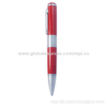 Wholesale USB flash drive, moisture-proof